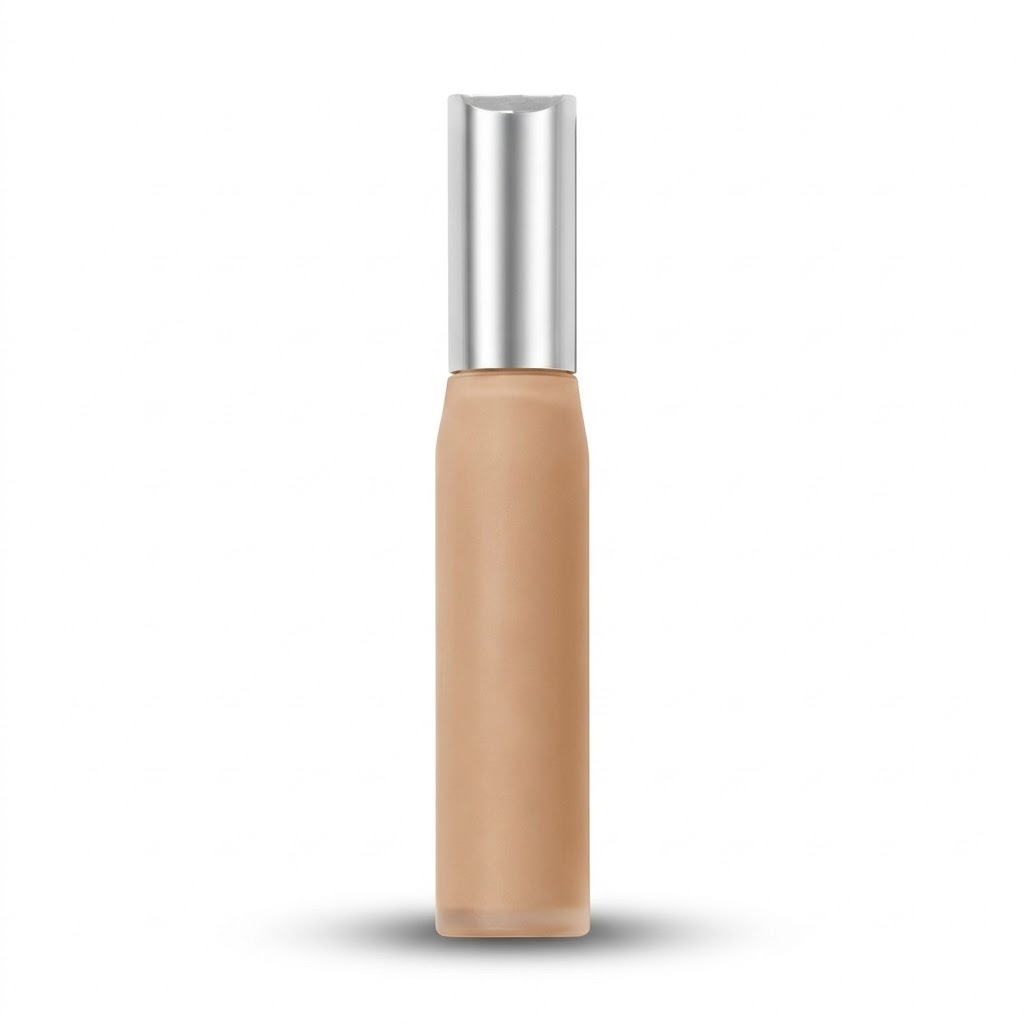Hydrating Concealer