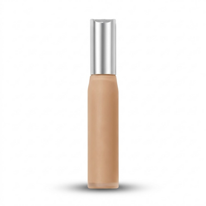 Hydrating Concealer