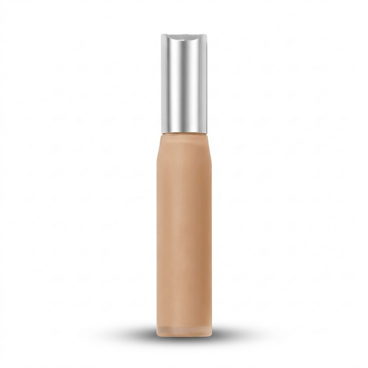 Hydrating Concealer