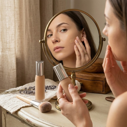 Hydrating Concealer