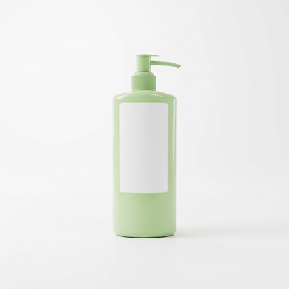 Moisturizing & Skin-Softening Body Wash