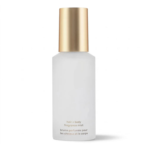 Multi-purpose fragrance mist