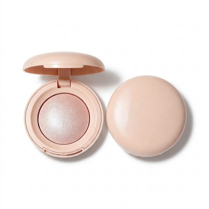 Soft Pinch Luminous Powder Blush