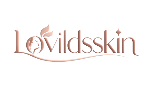 Lovildsskin